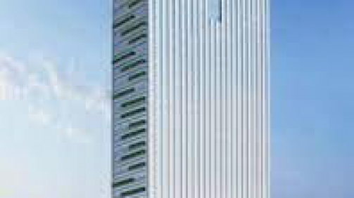 Menara BRI