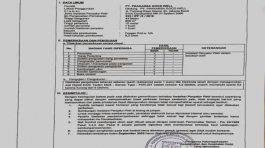 PT Prakarsa Good Well