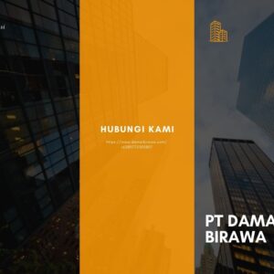 Jasa Perizinan Gedung di Jakarta