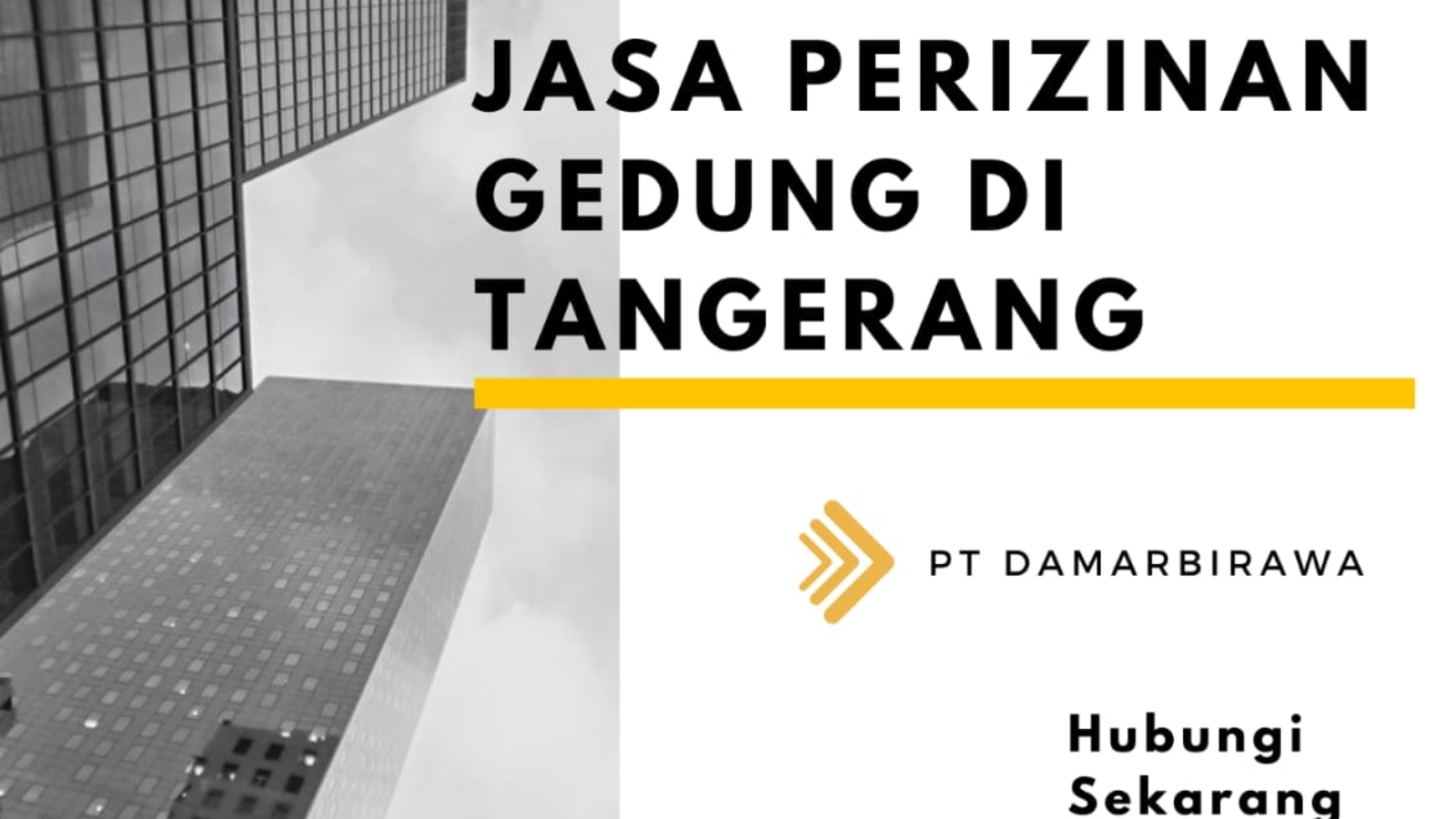 WhatsApp Image 2025-08-26 at 14.10.57