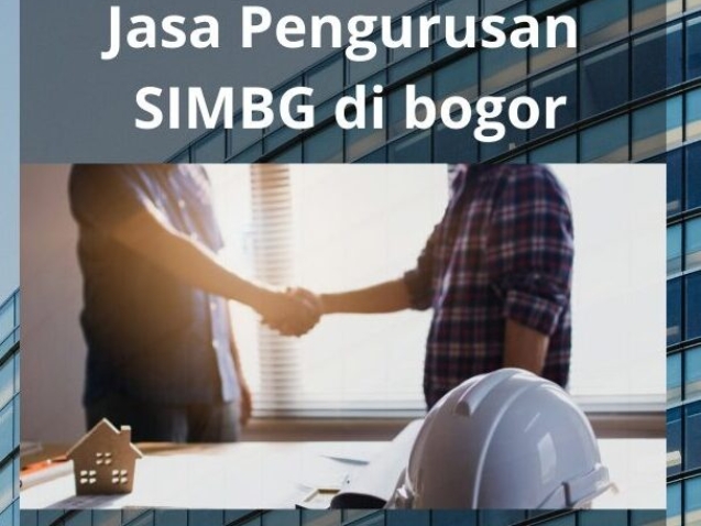 WhatsApp Image 2025-08-26 at 14.19.20