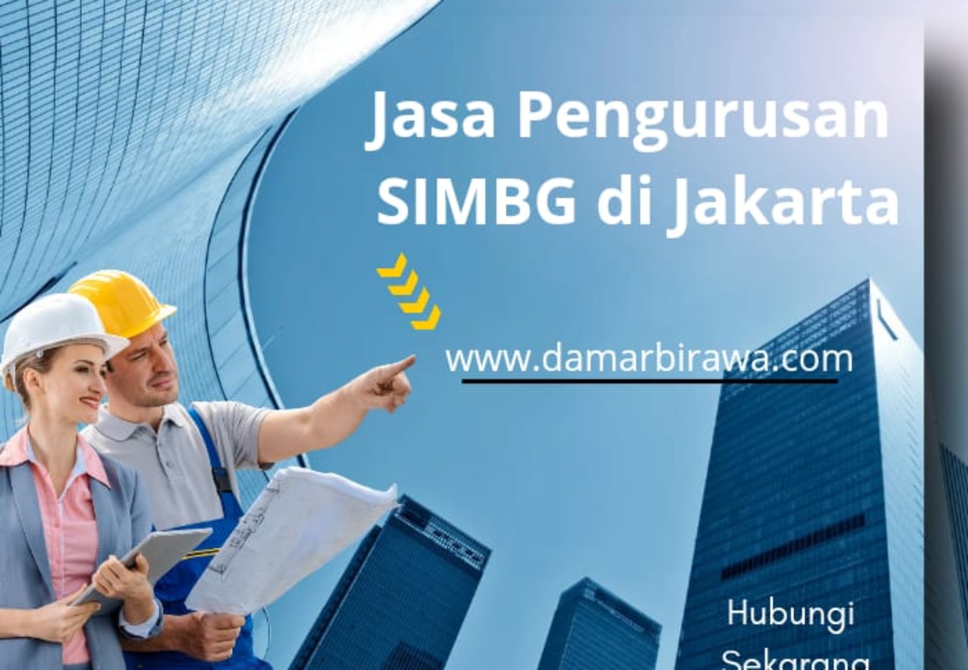 WhatsApp Image 2025-08-26 at 14.44.26