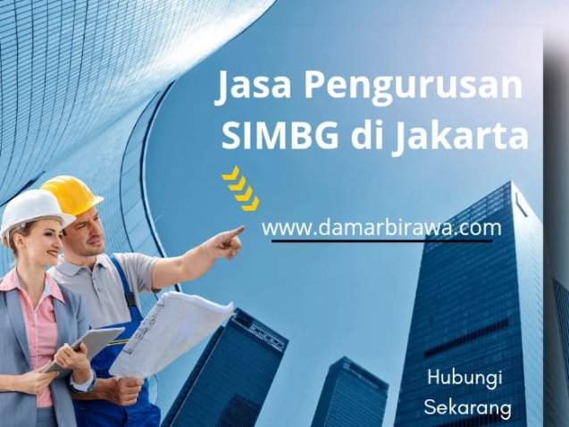 WhatsApp Image 2025-08-26 at 14.44.26