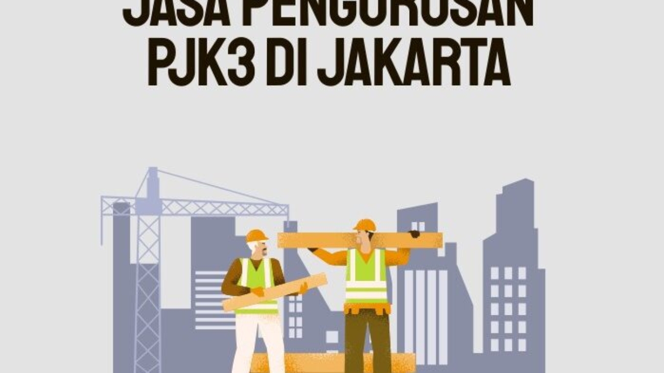 WhatsApp Image 2025-08-26 at 14.47.01