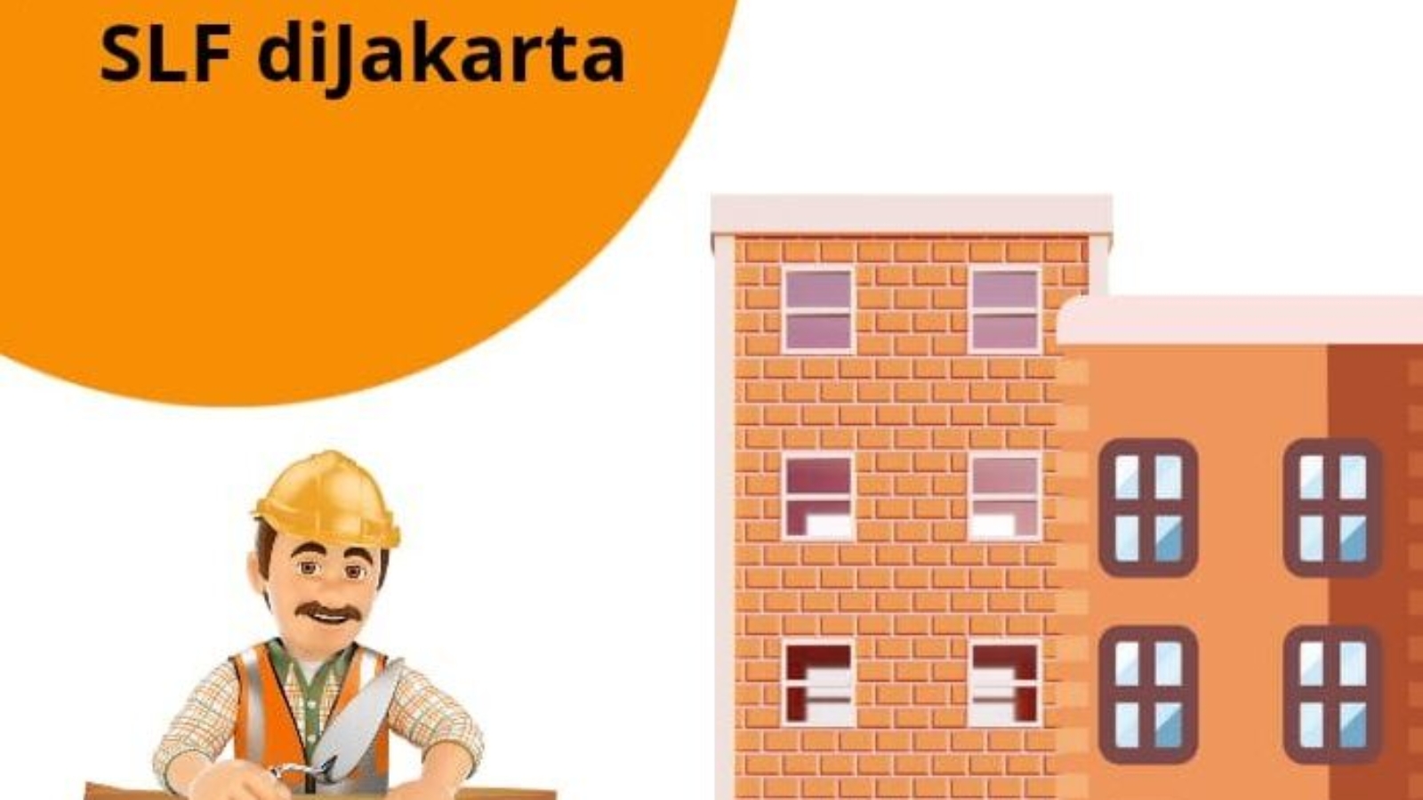 WhatsApp Image 2025-08-26 at 15.27.34