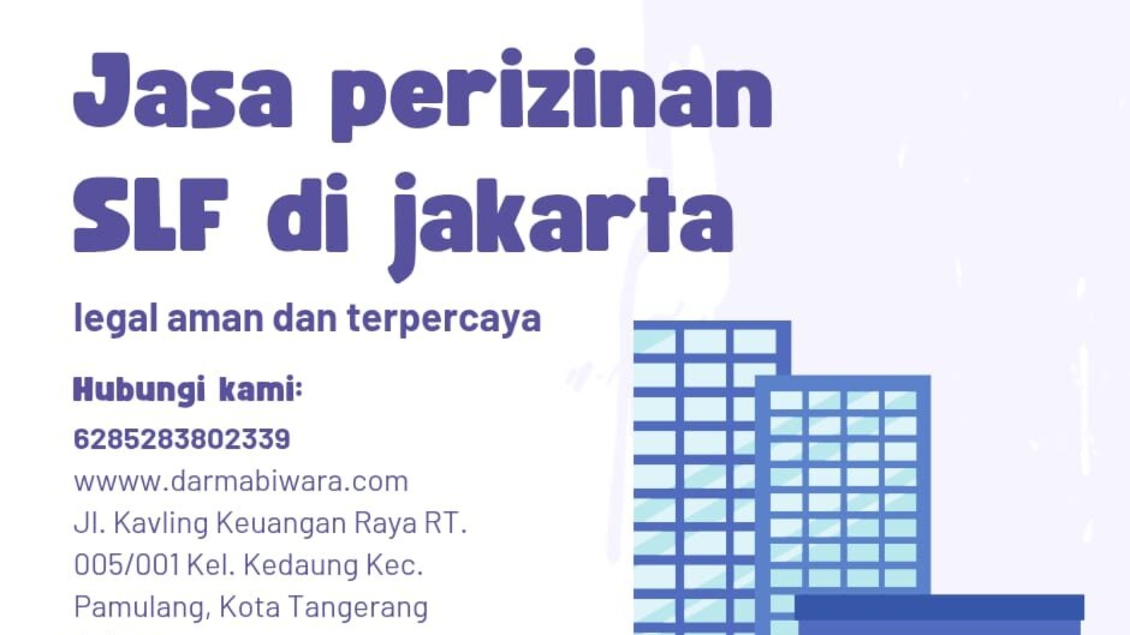 WhatsApp Image 2025-08-26 at 16.13.03