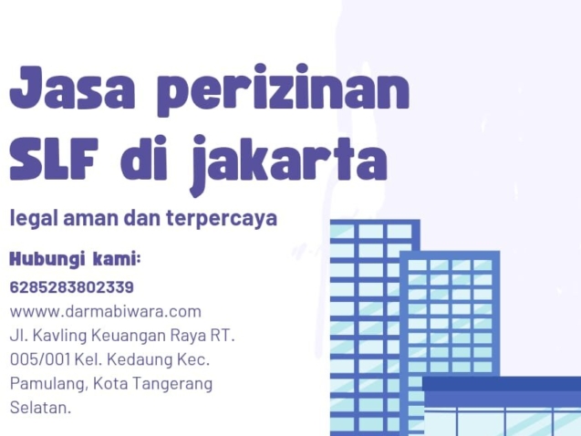 WhatsApp Image 2025-08-26 at 16.13.03